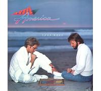 America - Your Move (1983) [Import]