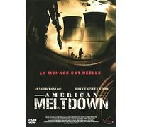 Américain Meltdown