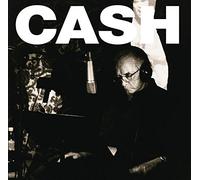 American 5: A Hundred Highways