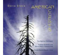 American Accents