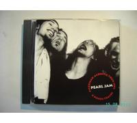 American Acoustic Tour 1992 & Bonus Tracks