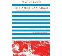 American Adam Richard Warrington Baldwin Lewis (Auteur)