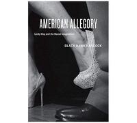 American Allegory: Lindy Hop And The Racial Imagination