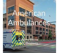 American Ambulances