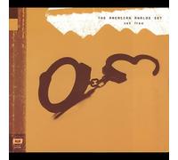 American Analog Set - Set Free
