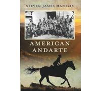 American Andarte: An OSS Commando Fights for Greece