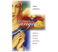 American Angels