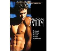 American Anthem