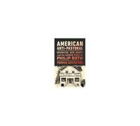 American Anti-Pastoral