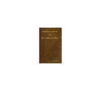 American Antiquities And Discoveries In The West