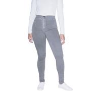 American Apparel Femme Le Jean Facile