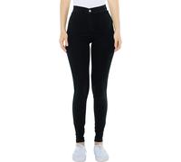 American Apparel Femme Le Jean Facile
