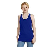 American Apparel. Lapis. XXS. 2408W. 00821780687720