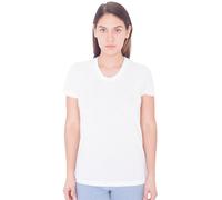 American Apparel - T-Shirt - Femme (BC4084)