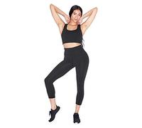 American Apparel Women's Forward Crop Legging