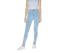 American Apparel Women's The Easy Jean
