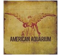 American Aquarium – Dances for the Lonely – Vinyle LP (Neuf) – The Orchard