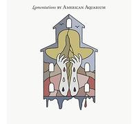 American Aquarium - Lamentations