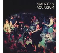 American Aquarium - Live In Raleigh [Cd]