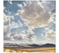 American Aquarium – The Fear of Standing Still – CD