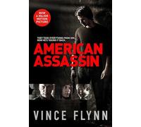 American Assassin (Volume 1)