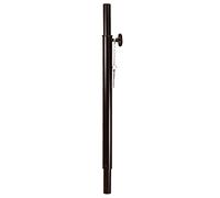 American Audio SAT-1 Distance Rod Barre pour Subwoofer 35 mm