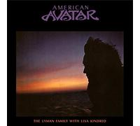 American Avatar: Love..