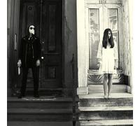 American Babies An Epic Battle Between Light & Dark (CD)