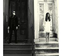 American Babies - an Epic Battle Between Light and Dark