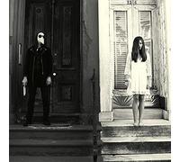 American Babies - an Epic Battle Between Light and Dark