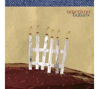 American Babies (Dig)