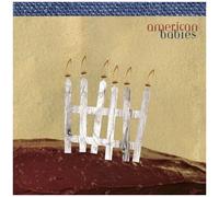 American Babies (Dig)
