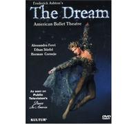 American Ballet Theater - Dream [Import anglais]
