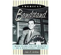 American Bandstand