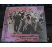 American Bandstand - 50's-American Bandstand