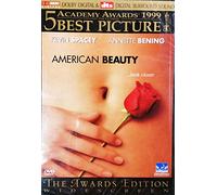 American Beauty (1999)