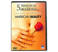 American Beauty
