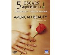American Beauty
