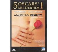 American Beauty