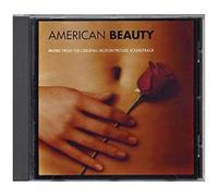 Thomas Newman – American Beauty