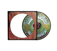 American Beauty (50th Anniversary) - Édition Limitée Lp Picture Disc - Vinyle 33t