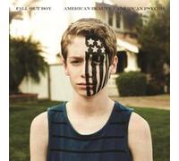 Island – American Beauty