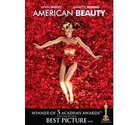 American Beauty