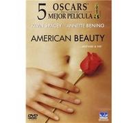 American Beauty (DVD) G