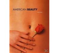 American Beauty G