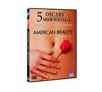 American Beauty [Import]