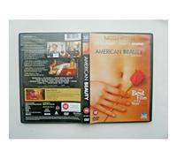 American Beauty - Kevin Spacey Et Annette Bening - Dvd