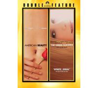 American Beauty & Virgin Suicides