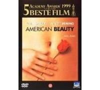 AMERICAN BEAUTY-VN G