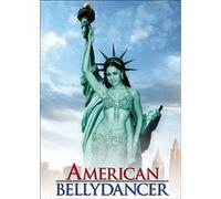 Diverse - Bellydance Superstars : American bellydancer